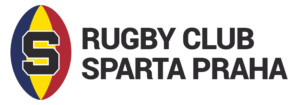 Rugby Club Sparta Praha