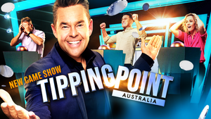 Tipping Point