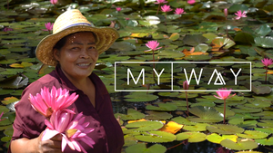 My Way