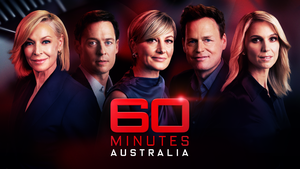 60 Minutes