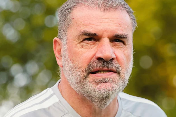 Postecoglou has won 14 trophies in his managerial career.